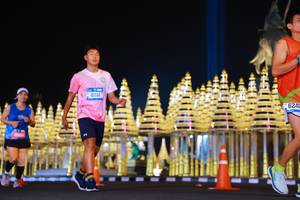 BIB: 41514, 6240
                            <button type="button" onclick="openModal(21525501)" class="btn btn-primary btn-sm float-right btn-popup" data-toggle="modal" data-target=".modal-high-quality">
                        <i class="fas fa-shopping-cart"></i> Add to Cart
                    </button>
                                            <button type="button" onclick="isThisMe(21525501, true)" class="btn btn-success btn-sm float-right btn-popup btn-isme hidden" data-toggle="tooltip" data-placement="bottom" title="นี่คือรูปของคุณใช่ไหม คลิกที่นี่เพื่อเอาเข้าอัลบั้ม">
                        <i class="fas fa-plus"></i> Add to album
                    </button>
                    <button type="button" onclick="isThisMe(21525501, false)" class="btn btn-warning btn-sm float-right btn-popup btn-isnotme hidden">
                        <i class="fas fa-ban"></i> Remove from album
                    </button>