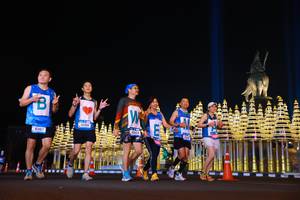 BIB: 83417
                            <button type="button" onclick="openModal(21488399)" class="btn btn-primary btn-sm float-right btn-popup" data-toggle="modal" data-target=".modal-high-quality">
                        <i class="fas fa-shopping-cart"></i> Add to Cart
                    </button>
                                            <button type="button" onclick="isThisMe(21488399, true)" class="btn btn-success btn-sm float-right btn-popup btn-isme hidden" data-toggle="tooltip" data-placement="bottom" title="นี่คือรูปของคุณใช่ไหม คลิกที่นี่เพื่อเอาเข้าอัลบั้ม">
                        <i class="fas fa-plus"></i> Add to album
                    </button>
                    <button type="button" onclick="isThisMe(21488399, false)" class="btn btn-warning btn-sm float-right btn-popup btn-isnotme hidden">
                        <i class="fas fa-ban"></i> Remove from album
                    </button>