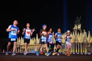 BIB: 83417
                            <button type="button" onclick="openModal(21489103)" class="btn btn-primary btn-sm float-right btn-popup" data-toggle="modal" data-target=".modal-high-quality">
                        <i class="fas fa-shopping-cart"></i> Add to Cart
                    </button>
                                            <button type="button" onclick="isThisMe(21489103, true)" class="btn btn-success btn-sm float-right btn-popup btn-isme hidden" data-toggle="tooltip" data-placement="bottom" title="นี่คือรูปของคุณใช่ไหม คลิกที่นี่เพื่อเอาเข้าอัลบั้ม">
                        <i class="fas fa-plus"></i> Add to album
                    </button>
                    <button type="button" onclick="isThisMe(21489103, false)" class="btn btn-warning btn-sm float-right btn-popup btn-isnotme hidden">
                        <i class="fas fa-ban"></i> Remove from album
                    </button>