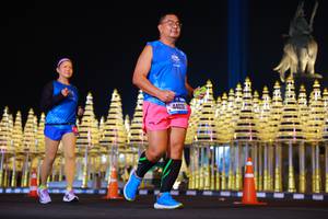 BIB: 44031
                            <button type="button" onclick="openModal(21521162)" class="btn btn-primary btn-sm float-right btn-popup" data-toggle="modal" data-target=".modal-high-quality">
                        <i class="fas fa-shopping-cart"></i> Add to Cart
                    </button>
                                            <button type="button" onclick="isThisMe(21521162, true)" class="btn btn-success btn-sm float-right btn-popup btn-isme hidden" data-toggle="tooltip" data-placement="bottom" title="นี่คือรูปของคุณใช่ไหม คลิกที่นี่เพื่อเอาเข้าอัลบั้ม">
                        <i class="fas fa-plus"></i> Add to album
                    </button>
                    <button type="button" onclick="isThisMe(21521162, false)" class="btn btn-warning btn-sm float-right btn-popup btn-isnotme hidden">
                        <i class="fas fa-ban"></i> Remove from album
                    </button>