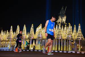 BIB: 1521
                            <button type="button" onclick="openModal(21477214)" class="btn btn-primary btn-sm float-right btn-popup" data-toggle="modal" data-target=".modal-high-quality">
                        <i class="fas fa-shopping-cart"></i> Add to Cart
                    </button>
                                            <button type="button" onclick="isThisMe(21477214, true)" class="btn btn-success btn-sm float-right btn-popup btn-isme hidden" data-toggle="tooltip" data-placement="bottom" title="นี่คือรูปของคุณใช่ไหม คลิกที่นี่เพื่อเอาเข้าอัลบั้ม">
                        <i class="fas fa-plus"></i> Add to album
                    </button>
                    <button type="button" onclick="isThisMe(21477214, false)" class="btn btn-warning btn-sm float-right btn-popup btn-isnotme hidden">
                        <i class="fas fa-ban"></i> Remove from album
                    </button>