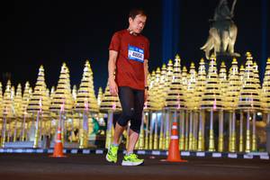 BIB: 41654
                            <button type="button" onclick="openModal(21526254)" class="btn btn-primary btn-sm float-right btn-popup" data-toggle="modal" data-target=".modal-high-quality">
                        <i class="fas fa-shopping-cart"></i> Add to Cart
                    </button>
                                            <button type="button" onclick="isThisMe(21526254, true)" class="btn btn-success btn-sm float-right btn-popup btn-isme hidden" data-toggle="tooltip" data-placement="bottom" title="นี่คือรูปของคุณใช่ไหม คลิกที่นี่เพื่อเอาเข้าอัลบั้ม">
                        <i class="fas fa-plus"></i> Add to album
                    </button>
                    <button type="button" onclick="isThisMe(21526254, false)" class="btn btn-warning btn-sm float-right btn-popup btn-isnotme hidden">
                        <i class="fas fa-ban"></i> Remove from album
                    </button>