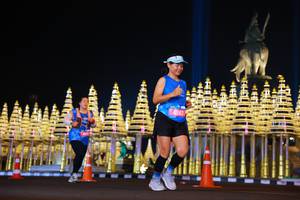 BIB: 45163
                            <button type="button" onclick="openModal(21465050)" class="btn btn-primary btn-sm float-right btn-popup" data-toggle="modal" data-target=".modal-high-quality">
                        <i class="fas fa-shopping-cart"></i> Add to Cart
                    </button>
                                            <button type="button" onclick="isThisMe(21465050, true)" class="btn btn-success btn-sm float-right btn-popup btn-isme hidden" data-toggle="tooltip" data-placement="bottom" title="นี่คือรูปของคุณใช่ไหม คลิกที่นี่เพื่อเอาเข้าอัลบั้ม">
                        <i class="fas fa-plus"></i> Add to album
                    </button>
                    <button type="button" onclick="isThisMe(21465050, false)" class="btn btn-warning btn-sm float-right btn-popup btn-isnotme hidden">
                        <i class="fas fa-ban"></i> Remove from album
                    </button>