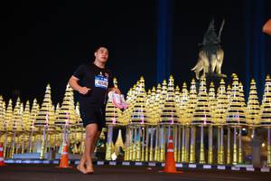 BIB: 42546
                            <button type="button" onclick="openModal(21499899)" class="btn btn-primary btn-sm float-right btn-popup" data-toggle="modal" data-target=".modal-high-quality">
                        <i class="fas fa-shopping-cart"></i> Add to Cart
                    </button>
                                            <button type="button" onclick="isThisMe(21499899, true)" class="btn btn-success btn-sm float-right btn-popup btn-isme hidden" data-toggle="tooltip" data-placement="bottom" title="นี่คือรูปของคุณใช่ไหม คลิกที่นี่เพื่อเอาเข้าอัลบั้ม">
                        <i class="fas fa-plus"></i> Add to album
                    </button>
                    <button type="button" onclick="isThisMe(21499899, false)" class="btn btn-warning btn-sm float-right btn-popup btn-isnotme hidden">
                        <i class="fas fa-ban"></i> Remove from album
                    </button>