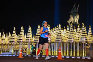 BIB: 4547
                            <button type="button" onclick="openModal(21517392)" class="btn btn-primary btn-sm float-right btn-popup" data-toggle="modal" data-target=".modal-high-quality">
                        <i class="fas fa-shopping-cart"></i> Add to Cart
                    </button>
                                            <button type="button" onclick="isThisMe(21517392, true)" class="btn btn-success btn-sm float-right btn-popup btn-isme hidden" data-toggle="tooltip" data-placement="bottom" title="นี่คือรูปของคุณใช่ไหม คลิกที่นี่เพื่อเอาเข้าอัลบั้ม">
                        <i class="fas fa-plus"></i> Add to album
                    </button>
                    <button type="button" onclick="isThisMe(21517392, false)" class="btn btn-warning btn-sm float-right btn-popup btn-isnotme hidden">
                        <i class="fas fa-ban"></i> Remove from album
                    </button>