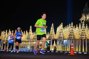 BIB: 42627
                            <button type="button" onclick="openModal(21464692)" class="btn btn-primary btn-sm float-right btn-popup" data-toggle="modal" data-target=".modal-high-quality">
                        <i class="fas fa-shopping-cart"></i> Add to Cart
                    </button>
                                            <button type="button" onclick="isThisMe(21464692, true)" class="btn btn-success btn-sm float-right btn-popup btn-isme hidden" data-toggle="tooltip" data-placement="bottom" title="นี่คือรูปของคุณใช่ไหม คลิกที่นี่เพื่อเอาเข้าอัลบั้ม">
                        <i class="fas fa-plus"></i> Add to album
                    </button>
                    <button type="button" onclick="isThisMe(21464692, false)" class="btn btn-warning btn-sm float-right btn-popup btn-isnotme hidden">
                        <i class="fas fa-ban"></i> Remove from album
                    </button>