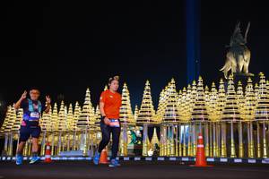 BIB: 
                            <button type="button" onclick="openModal(21523379)" class="btn btn-primary btn-sm float-right btn-popup" data-toggle="modal" data-target=".modal-high-quality">
                        <i class="fas fa-shopping-cart"></i> Add to Cart
                    </button>
                                            <button type="button" onclick="isThisMe(21523379, true)" class="btn btn-success btn-sm float-right btn-popup btn-isme hidden" data-toggle="tooltip" data-placement="bottom" title="นี่คือรูปของคุณใช่ไหม คลิกที่นี่เพื่อเอาเข้าอัลบั้ม">
                        <i class="fas fa-plus"></i> Add to album
                    </button>
                    <button type="button" onclick="isThisMe(21523379, false)" class="btn btn-warning btn-sm float-right btn-popup btn-isnotme hidden">
                        <i class="fas fa-ban"></i> Remove from album
                    </button>