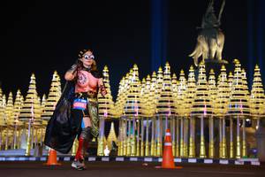 BIB: 144, 5856
                            <button type="button" onclick="openModal(21513382)" class="btn btn-primary btn-sm float-right btn-popup" data-toggle="modal" data-target=".modal-high-quality">
                        <i class="fas fa-shopping-cart"></i> Add to Cart
                    </button>
                                            <button type="button" onclick="isThisMe(21513382, true)" class="btn btn-success btn-sm float-right btn-popup btn-isme hidden" data-toggle="tooltip" data-placement="bottom" title="นี่คือรูปของคุณใช่ไหม คลิกที่นี่เพื่อเอาเข้าอัลบั้ม">
                        <i class="fas fa-plus"></i> Add to album
                    </button>
                    <button type="button" onclick="isThisMe(21513382, false)" class="btn btn-warning btn-sm float-right btn-popup btn-isnotme hidden">
                        <i class="fas fa-ban"></i> Remove from album
                    </button>