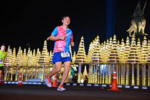 BIB: 41036
                            <button type="button" onclick="openModal(21464378)" class="btn btn-primary btn-sm float-right btn-popup" data-toggle="modal" data-target=".modal-high-quality">
                        <i class="fas fa-shopping-cart"></i> Add to Cart
                    </button>
                                            <button type="button" onclick="isThisMe(21464378, true)" class="btn btn-success btn-sm float-right btn-popup btn-isme hidden" data-toggle="tooltip" data-placement="bottom" title="นี่คือรูปของคุณใช่ไหม คลิกที่นี่เพื่อเอาเข้าอัลบั้ม">
                        <i class="fas fa-plus"></i> Add to album
                    </button>
                    <button type="button" onclick="isThisMe(21464378, false)" class="btn btn-warning btn-sm float-right btn-popup btn-isnotme hidden">
                        <i class="fas fa-ban"></i> Remove from album
                    </button>