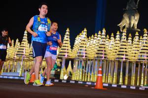 BIB: 45008, 18827
                            <button type="button" onclick="openModal(21525001)" class="btn btn-primary btn-sm float-right btn-popup" data-toggle="modal" data-target=".modal-high-quality">
                        <i class="fas fa-shopping-cart"></i> Add to Cart
                    </button>
                                            <button type="button" onclick="isThisMe(21525001, true)" class="btn btn-success btn-sm float-right btn-popup btn-isme hidden" data-toggle="tooltip" data-placement="bottom" title="นี่คือรูปของคุณใช่ไหม คลิกที่นี่เพื่อเอาเข้าอัลบั้ม">
                        <i class="fas fa-plus"></i> Add to album
                    </button>
                    <button type="button" onclick="isThisMe(21525001, false)" class="btn btn-warning btn-sm float-right btn-popup btn-isnotme hidden">
                        <i class="fas fa-ban"></i> Remove from album
                    </button>