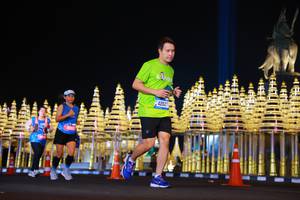 BIB: 42621
                            <button type="button" onclick="openModal(21464866)" class="btn btn-primary btn-sm float-right btn-popup" data-toggle="modal" data-target=".modal-high-quality">
                        <i class="fas fa-shopping-cart"></i> Add to Cart
                    </button>
                                            <button type="button" onclick="isThisMe(21464866, true)" class="btn btn-success btn-sm float-right btn-popup btn-isme hidden" data-toggle="tooltip" data-placement="bottom" title="นี่คือรูปของคุณใช่ไหม คลิกที่นี่เพื่อเอาเข้าอัลบั้ม">
                        <i class="fas fa-plus"></i> Add to album
                    </button>
                    <button type="button" onclick="isThisMe(21464866, false)" class="btn btn-warning btn-sm float-right btn-popup btn-isnotme hidden">
                        <i class="fas fa-ban"></i> Remove from album
                    </button>