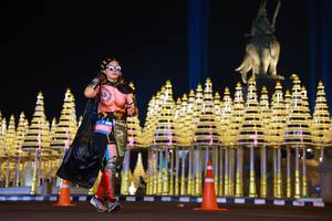 BIB: 5858
                            <button type="button" onclick="openModal(21513400)" class="btn btn-primary btn-sm float-right btn-popup" data-toggle="modal" data-target=".modal-high-quality">
                        <i class="fas fa-shopping-cart"></i> Add to Cart
                    </button>
                                            <button type="button" onclick="isThisMe(21513400, true)" class="btn btn-success btn-sm float-right btn-popup btn-isme hidden" data-toggle="tooltip" data-placement="bottom" title="นี่คือรูปของคุณใช่ไหม คลิกที่นี่เพื่อเอาเข้าอัลบั้ม">
                        <i class="fas fa-plus"></i> Add to album
                    </button>
                    <button type="button" onclick="isThisMe(21513400, false)" class="btn btn-warning btn-sm float-right btn-popup btn-isnotme hidden">
                        <i class="fas fa-ban"></i> Remove from album
                    </button>