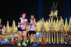 BIB: 
                            <button type="button" onclick="openModal(21509799)" class="btn btn-primary btn-sm float-right btn-popup" data-toggle="modal" data-target=".modal-high-quality">
                        <i class="fas fa-shopping-cart"></i> Add to Cart
                    </button>
                                            <button type="button" onclick="isThisMe(21509799, true)" class="btn btn-success btn-sm float-right btn-popup btn-isme hidden" data-toggle="tooltip" data-placement="bottom" title="นี่คือรูปของคุณใช่ไหม คลิกที่นี่เพื่อเอาเข้าอัลบั้ม">
                        <i class="fas fa-plus"></i> Add to album
                    </button>
                    <button type="button" onclick="isThisMe(21509799, false)" class="btn btn-warning btn-sm float-right btn-popup btn-isnotme hidden">
                        <i class="fas fa-ban"></i> Remove from album
                    </button>