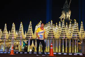 BIB: 120204
                            <button type="button" onclick="openModal(21476646)" class="btn btn-primary btn-sm float-right btn-popup" data-toggle="modal" data-target=".modal-high-quality">
                        <i class="fas fa-shopping-cart"></i> Add to Cart
                    </button>
                                            <button type="button" onclick="isThisMe(21476646, true)" class="btn btn-success btn-sm float-right btn-popup btn-isme hidden" data-toggle="tooltip" data-placement="bottom" title="นี่คือรูปของคุณใช่ไหม คลิกที่นี่เพื่อเอาเข้าอัลบั้ม">
                        <i class="fas fa-plus"></i> Add to album
                    </button>
                    <button type="button" onclick="isThisMe(21476646, false)" class="btn btn-warning btn-sm float-right btn-popup btn-isnotme hidden">
                        <i class="fas fa-ban"></i> Remove from album
                    </button>