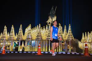 BIB: 
                            <button type="button" onclick="openModal(21482382)" class="btn btn-primary btn-sm float-right btn-popup" data-toggle="modal" data-target=".modal-high-quality">
                        <i class="fas fa-shopping-cart"></i> Add to Cart
                    </button>
                                            <button type="button" onclick="isThisMe(21482382, true)" class="btn btn-success btn-sm float-right btn-popup btn-isme hidden" data-toggle="tooltip" data-placement="bottom" title="นี่คือรูปของคุณใช่ไหม คลิกที่นี่เพื่อเอาเข้าอัลบั้ม">
                        <i class="fas fa-plus"></i> Add to album
                    </button>
                    <button type="button" onclick="isThisMe(21482382, false)" class="btn btn-warning btn-sm float-right btn-popup btn-isnotme hidden">
                        <i class="fas fa-ban"></i> Remove from album
                    </button>