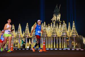 BIB: 
                            <button type="button" onclick="openModal(21531256)" class="btn btn-primary btn-sm float-right btn-popup" data-toggle="modal" data-target=".modal-high-quality">
                        <i class="fas fa-shopping-cart"></i> Add to Cart
                    </button>
                                            <button type="button" onclick="isThisMe(21531256, true)" class="btn btn-success btn-sm float-right btn-popup btn-isme hidden" data-toggle="tooltip" data-placement="bottom" title="นี่คือรูปของคุณใช่ไหม คลิกที่นี่เพื่อเอาเข้าอัลบั้ม">
                        <i class="fas fa-plus"></i> Add to album
                    </button>
                    <button type="button" onclick="isThisMe(21531256, false)" class="btn btn-warning btn-sm float-right btn-popup btn-isnotme hidden">
                        <i class="fas fa-ban"></i> Remove from album
                    </button>