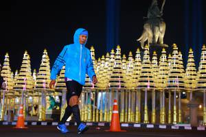 BIB: 
                            <button type="button" onclick="openModal(21533532)" class="btn btn-primary btn-sm float-right btn-popup" data-toggle="modal" data-target=".modal-high-quality">
                        <i class="fas fa-shopping-cart"></i> Add to Cart
                    </button>
                                            <button type="button" onclick="isThisMe(21533532, true)" class="btn btn-success btn-sm float-right btn-popup btn-isme hidden" data-toggle="tooltip" data-placement="bottom" title="นี่คือรูปของคุณใช่ไหม คลิกที่นี่เพื่อเอาเข้าอัลบั้ม">
                        <i class="fas fa-plus"></i> Add to album
                    </button>
                    <button type="button" onclick="isThisMe(21533532, false)" class="btn btn-warning btn-sm float-right btn-popup btn-isnotme hidden">
                        <i class="fas fa-ban"></i> Remove from album
                    </button>