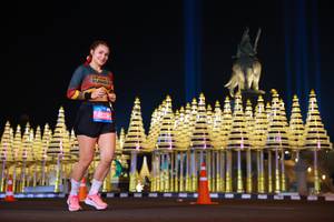 BIB: 45338
                            <button type="button" onclick="openModal(21494318)" class="btn btn-primary btn-sm float-right btn-popup" data-toggle="modal" data-target=".modal-high-quality">
                        <i class="fas fa-shopping-cart"></i> Add to Cart
                    </button>
                                            <button type="button" onclick="isThisMe(21494318, true)" class="btn btn-success btn-sm float-right btn-popup btn-isme hidden" data-toggle="tooltip" data-placement="bottom" title="นี่คือรูปของคุณใช่ไหม คลิกที่นี่เพื่อเอาเข้าอัลบั้ม">
                        <i class="fas fa-plus"></i> Add to album
                    </button>
                    <button type="button" onclick="isThisMe(21494318, false)" class="btn btn-warning btn-sm float-right btn-popup btn-isnotme hidden">
                        <i class="fas fa-ban"></i> Remove from album
                    </button>