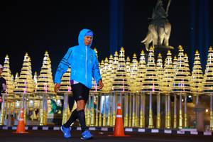 BIB: 
                            <button type="button" onclick="openModal(21533570)" class="btn btn-primary btn-sm float-right btn-popup" data-toggle="modal" data-target=".modal-high-quality">
                        <i class="fas fa-shopping-cart"></i> Add to Cart
                    </button>
                                            <button type="button" onclick="isThisMe(21533570, true)" class="btn btn-success btn-sm float-right btn-popup btn-isme hidden" data-toggle="tooltip" data-placement="bottom" title="นี่คือรูปของคุณใช่ไหม คลิกที่นี่เพื่อเอาเข้าอัลบั้ม">
                        <i class="fas fa-plus"></i> Add to album
                    </button>
                    <button type="button" onclick="isThisMe(21533570, false)" class="btn btn-warning btn-sm float-right btn-popup btn-isnotme hidden">
                        <i class="fas fa-ban"></i> Remove from album
                    </button>