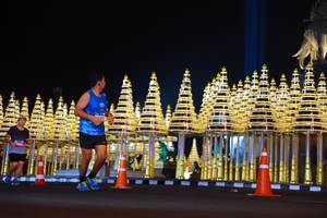 BIB: 
                            <button type="button" onclick="openModal(21489983)" class="btn btn-primary btn-sm float-right btn-popup" data-toggle="modal" data-target=".modal-high-quality">
                        <i class="fas fa-shopping-cart"></i> Add to Cart
                    </button>
                                            <button type="button" onclick="isThisMe(21489983, true)" class="btn btn-success btn-sm float-right btn-popup btn-isme hidden" data-toggle="tooltip" data-placement="bottom" title="นี่คือรูปของคุณใช่ไหม คลิกที่นี่เพื่อเอาเข้าอัลบั้ม">
                        <i class="fas fa-plus"></i> Add to album
                    </button>
                    <button type="button" onclick="isThisMe(21489983, false)" class="btn btn-warning btn-sm float-right btn-popup btn-isnotme hidden">
                        <i class="fas fa-ban"></i> Remove from album
                    </button>