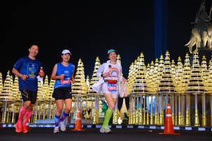 BIB: 45947, 45155
                            <button type="button" onclick="openModal(21511244)" class="btn btn-primary btn-sm float-right btn-popup" data-toggle="modal" data-target=".modal-high-quality">
                        <i class="fas fa-shopping-cart"></i> Add to Cart
                    </button>
                                            <button type="button" onclick="isThisMe(21511244, true)" class="btn btn-success btn-sm float-right btn-popup btn-isme hidden" data-toggle="tooltip" data-placement="bottom" title="นี่คือรูปของคุณใช่ไหม คลิกที่นี่เพื่อเอาเข้าอัลบั้ม">
                        <i class="fas fa-plus"></i> Add to album
                    </button>
                    <button type="button" onclick="isThisMe(21511244, false)" class="btn btn-warning btn-sm float-right btn-popup btn-isnotme hidden">
                        <i class="fas fa-ban"></i> Remove from album
                    </button>