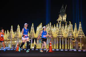 BIB: 
                            <button type="button" onclick="openModal(21483091)" class="btn btn-primary btn-sm float-right btn-popup" data-toggle="modal" data-target=".modal-high-quality">
                        <i class="fas fa-shopping-cart"></i> Add to Cart
                    </button>
                                            <button type="button" onclick="isThisMe(21483091, true)" class="btn btn-success btn-sm float-right btn-popup btn-isme hidden" data-toggle="tooltip" data-placement="bottom" title="นี่คือรูปของคุณใช่ไหม คลิกที่นี่เพื่อเอาเข้าอัลบั้ม">
                        <i class="fas fa-plus"></i> Add to album
                    </button>
                    <button type="button" onclick="isThisMe(21483091, false)" class="btn btn-warning btn-sm float-right btn-popup btn-isnotme hidden">
                        <i class="fas fa-ban"></i> Remove from album
                    </button>