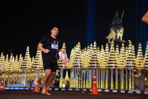 BIB: 
                            <button type="button" onclick="openModal(21499446)" class="btn btn-primary btn-sm float-right btn-popup" data-toggle="modal" data-target=".modal-high-quality">
                        <i class="fas fa-shopping-cart"></i> Add to Cart
                    </button>
                                            <button type="button" onclick="isThisMe(21499446, true)" class="btn btn-success btn-sm float-right btn-popup btn-isme hidden" data-toggle="tooltip" data-placement="bottom" title="นี่คือรูปของคุณใช่ไหม คลิกที่นี่เพื่อเอาเข้าอัลบั้ม">
                        <i class="fas fa-plus"></i> Add to album
                    </button>
                    <button type="button" onclick="isThisMe(21499446, false)" class="btn btn-warning btn-sm float-right btn-popup btn-isnotme hidden">
                        <i class="fas fa-ban"></i> Remove from album
                    </button>