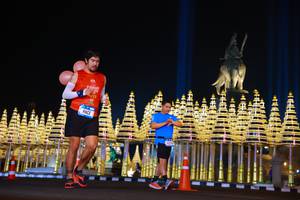 BIB: 
                            <button type="button" onclick="openModal(21538723)" class="btn btn-primary btn-sm float-right btn-popup" data-toggle="modal" data-target=".modal-high-quality">
                        <i class="fas fa-shopping-cart"></i> Add to Cart
                    </button>
                                            <button type="button" onclick="isThisMe(21538723, true)" class="btn btn-success btn-sm float-right btn-popup btn-isme hidden" data-toggle="tooltip" data-placement="bottom" title="นี่คือรูปของคุณใช่ไหม คลิกที่นี่เพื่อเอาเข้าอัลบั้ม">
                        <i class="fas fa-plus"></i> Add to album
                    </button>
                    <button type="button" onclick="isThisMe(21538723, false)" class="btn btn-warning btn-sm float-right btn-popup btn-isnotme hidden">
                        <i class="fas fa-ban"></i> Remove from album
                    </button>