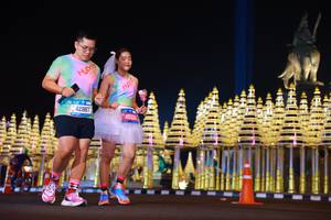 BIB: 42867, 45332
                            <button type="button" onclick="openModal(21541255)" class="btn btn-primary btn-sm float-right btn-popup" data-toggle="modal" data-target=".modal-high-quality">
                        <i class="fas fa-shopping-cart"></i> Add to Cart
                    </button>
                                            <button type="button" onclick="isThisMe(21541255, true)" class="btn btn-success btn-sm float-right btn-popup btn-isme hidden" data-toggle="tooltip" data-placement="bottom" title="นี่คือรูปของคุณใช่ไหม คลิกที่นี่เพื่อเอาเข้าอัลบั้ม">
                        <i class="fas fa-plus"></i> Add to album
                    </button>
                    <button type="button" onclick="isThisMe(21541255, false)" class="btn btn-warning btn-sm float-right btn-popup btn-isnotme hidden">
                        <i class="fas fa-ban"></i> Remove from album
                    </button>