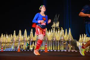 BIB: 
                            <button type="button" onclick="openModal(21507248)" class="btn btn-primary btn-sm float-right btn-popup" data-toggle="modal" data-target=".modal-high-quality">
                        <i class="fas fa-shopping-cart"></i> Add to Cart
                    </button>
                                            <button type="button" onclick="isThisMe(21507248, true)" class="btn btn-success btn-sm float-right btn-popup btn-isme hidden" data-toggle="tooltip" data-placement="bottom" title="นี่คือรูปของคุณใช่ไหม คลิกที่นี่เพื่อเอาเข้าอัลบั้ม">
                        <i class="fas fa-plus"></i> Add to album
                    </button>
                    <button type="button" onclick="isThisMe(21507248, false)" class="btn btn-warning btn-sm float-right btn-popup btn-isnotme hidden">
                        <i class="fas fa-ban"></i> Remove from album
                    </button>