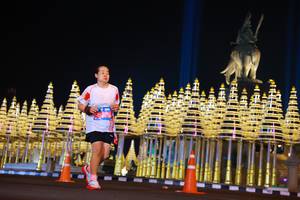 BIB: 
                            <button type="button" onclick="openModal(21479511)" class="btn btn-primary btn-sm float-right btn-popup" data-toggle="modal" data-target=".modal-high-quality">
                        <i class="fas fa-shopping-cart"></i> Add to Cart
                    </button>
                                            <button type="button" onclick="isThisMe(21479511, true)" class="btn btn-success btn-sm float-right btn-popup btn-isme hidden" data-toggle="tooltip" data-placement="bottom" title="นี่คือรูปของคุณใช่ไหม คลิกที่นี่เพื่อเอาเข้าอัลบั้ม">
                        <i class="fas fa-plus"></i> Add to album
                    </button>
                    <button type="button" onclick="isThisMe(21479511, false)" class="btn btn-warning btn-sm float-right btn-popup btn-isnotme hidden">
                        <i class="fas fa-ban"></i> Remove from album
                    </button>