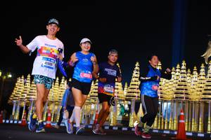 BIB: 41888, 45161, 78402, 
                            <button type="button" onclick="openModal(21234589)" class="btn btn-primary btn-sm float-right btn-popup" data-toggle="modal" data-target=".modal-high-quality">
                        <i class="fas fa-shopping-cart"></i> Add to Cart
                    </button>
                                            <button type="button" onclick="isThisMe(21234589, true)" class="btn btn-success btn-sm float-right btn-popup btn-isme hidden" data-toggle="tooltip" data-placement="bottom" title="นี่คือรูปของคุณใช่ไหม คลิกที่นี่เพื่อเอาเข้าอัลบั้ม">
                        <i class="fas fa-plus"></i> Add to album
                    </button>
                    <button type="button" onclick="isThisMe(21234589, false)" class="btn btn-warning btn-sm float-right btn-popup btn-isnotme hidden">
                        <i class="fas fa-ban"></i> Remove from album
                    </button>