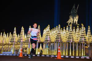 BIB: 
                            <button type="button" onclick="openModal(21515413)" class="btn btn-primary btn-sm float-right btn-popup" data-toggle="modal" data-target=".modal-high-quality">
                        <i class="fas fa-shopping-cart"></i> Add to Cart
                    </button>
                                            <button type="button" onclick="isThisMe(21515413, true)" class="btn btn-success btn-sm float-right btn-popup btn-isme hidden" data-toggle="tooltip" data-placement="bottom" title="นี่คือรูปของคุณใช่ไหม คลิกที่นี่เพื่อเอาเข้าอัลบั้ม">
                        <i class="fas fa-plus"></i> Add to album
                    </button>
                    <button type="button" onclick="isThisMe(21515413, false)" class="btn btn-warning btn-sm float-right btn-popup btn-isnotme hidden">
                        <i class="fas fa-ban"></i> Remove from album
                    </button>