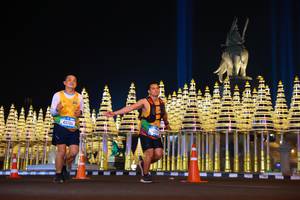 BIB: 
                            <button type="button" onclick="openModal(21513868)" class="btn btn-primary btn-sm float-right btn-popup" data-toggle="modal" data-target=".modal-high-quality">
                        <i class="fas fa-shopping-cart"></i> Add to Cart
                    </button>
                                            <button type="button" onclick="isThisMe(21513868, true)" class="btn btn-success btn-sm float-right btn-popup btn-isme hidden" data-toggle="tooltip" data-placement="bottom" title="นี่คือรูปของคุณใช่ไหม คลิกที่นี่เพื่อเอาเข้าอัลบั้ม">
                        <i class="fas fa-plus"></i> Add to album
                    </button>
                    <button type="button" onclick="isThisMe(21513868, false)" class="btn btn-warning btn-sm float-right btn-popup btn-isnotme hidden">
                        <i class="fas fa-ban"></i> Remove from album
                    </button>