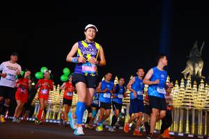 BIB: 45618, 122, 77435
                            <button type="button" onclick="openModal(21237375)" class="btn btn-primary btn-sm float-right btn-popup" data-toggle="modal" data-target=".modal-high-quality">
                        <i class="fas fa-shopping-cart"></i> Add to Cart
                    </button>
                                            <button type="button" onclick="isThisMe(21237375, true)" class="btn btn-success btn-sm float-right btn-popup btn-isme hidden" data-toggle="tooltip" data-placement="bottom" title="นี่คือรูปของคุณใช่ไหม คลิกที่นี่เพื่อเอาเข้าอัลบั้ม">
                        <i class="fas fa-plus"></i> Add to album
                    </button>
                    <button type="button" onclick="isThisMe(21237375, false)" class="btn btn-warning btn-sm float-right btn-popup btn-isnotme hidden">
                        <i class="fas fa-ban"></i> Remove from album
                    </button>