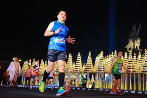 BIB: 42334
                            <button type="button" onclick="openModal(21534814)" class="btn btn-primary btn-sm float-right btn-popup" data-toggle="modal" data-target=".modal-high-quality">
                        <i class="fas fa-shopping-cart"></i> Add to Cart
                    </button>
                                            <button type="button" onclick="isThisMe(21534814, true)" class="btn btn-success btn-sm float-right btn-popup btn-isme hidden" data-toggle="tooltip" data-placement="bottom" title="นี่คือรูปของคุณใช่ไหม คลิกที่นี่เพื่อเอาเข้าอัลบั้ม">
                        <i class="fas fa-plus"></i> Add to album
                    </button>
                    <button type="button" onclick="isThisMe(21534814, false)" class="btn btn-warning btn-sm float-right btn-popup btn-isnotme hidden">
                        <i class="fas fa-ban"></i> Remove from album
                    </button>