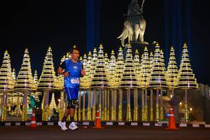 BIB: 
                            <button type="button" onclick="openModal(20997990)" class="btn btn-primary btn-sm float-right btn-popup" data-toggle="modal" data-target=".modal-high-quality">
                        <i class="fas fa-shopping-cart"></i> Add to Cart
                    </button>
                                            <button type="button" onclick="isThisMe(20997990, true)" class="btn btn-success btn-sm float-right btn-popup btn-isme hidden" data-toggle="tooltip" data-placement="bottom" title="นี่คือรูปของคุณใช่ไหม คลิกที่นี่เพื่อเอาเข้าอัลบั้ม">
                        <i class="fas fa-plus"></i> Add to album
                    </button>
                    <button type="button" onclick="isThisMe(20997990, false)" class="btn btn-warning btn-sm float-right btn-popup btn-isnotme hidden">
                        <i class="fas fa-ban"></i> Remove from album
                    </button>