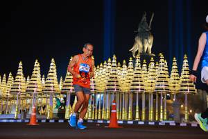 BIB: 42753
                            <button type="button" onclick="openModal(21483358)" class="btn btn-primary btn-sm float-right btn-popup" data-toggle="modal" data-target=".modal-high-quality">
                        <i class="fas fa-shopping-cart"></i> Add to Cart
                    </button>
                                            <button type="button" onclick="isThisMe(21483358, true)" class="btn btn-success btn-sm float-right btn-popup btn-isme hidden" data-toggle="tooltip" data-placement="bottom" title="นี่คือรูปของคุณใช่ไหม คลิกที่นี่เพื่อเอาเข้าอัลบั้ม">
                        <i class="fas fa-plus"></i> Add to album
                    </button>
                    <button type="button" onclick="isThisMe(21483358, false)" class="btn btn-warning btn-sm float-right btn-popup btn-isnotme hidden">
                        <i class="fas fa-ban"></i> Remove from album
                    </button>