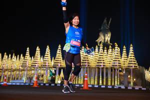 BIB: 45644
                            <button type="button" onclick="openModal(21512748)" class="btn btn-primary btn-sm float-right btn-popup" data-toggle="modal" data-target=".modal-high-quality">
                        <i class="fas fa-shopping-cart"></i> Add to Cart
                    </button>
                                            <button type="button" onclick="isThisMe(21512748, true)" class="btn btn-success btn-sm float-right btn-popup btn-isme hidden" data-toggle="tooltip" data-placement="bottom" title="นี่คือรูปของคุณใช่ไหม คลิกที่นี่เพื่อเอาเข้าอัลบั้ม">
                        <i class="fas fa-plus"></i> Add to album
                    </button>
                    <button type="button" onclick="isThisMe(21512748, false)" class="btn btn-warning btn-sm float-right btn-popup btn-isnotme hidden">
                        <i class="fas fa-ban"></i> Remove from album
                    </button>