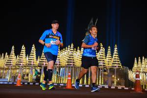 BIB: 4346
                            <button type="button" onclick="openModal(21530246)" class="btn btn-primary btn-sm float-right btn-popup" data-toggle="modal" data-target=".modal-high-quality">
                        <i class="fas fa-shopping-cart"></i> Add to Cart
                    </button>
                                            <button type="button" onclick="isThisMe(21530246, true)" class="btn btn-success btn-sm float-right btn-popup btn-isme hidden" data-toggle="tooltip" data-placement="bottom" title="นี่คือรูปของคุณใช่ไหม คลิกที่นี่เพื่อเอาเข้าอัลบั้ม">
                        <i class="fas fa-plus"></i> Add to album
                    </button>
                    <button type="button" onclick="isThisMe(21530246, false)" class="btn btn-warning btn-sm float-right btn-popup btn-isnotme hidden">
                        <i class="fas fa-ban"></i> Remove from album
                    </button>