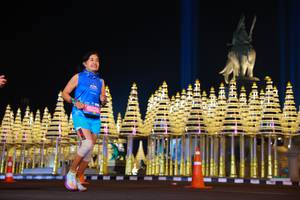 BIB: 8225, 
                            <button type="button" onclick="openModal(21494644)" class="btn btn-primary btn-sm float-right btn-popup" data-toggle="modal" data-target=".modal-high-quality">
                        <i class="fas fa-shopping-cart"></i> Add to Cart
                    </button>
                                            <button type="button" onclick="isThisMe(21494644, true)" class="btn btn-success btn-sm float-right btn-popup btn-isme hidden" data-toggle="tooltip" data-placement="bottom" title="นี่คือรูปของคุณใช่ไหม คลิกที่นี่เพื่อเอาเข้าอัลบั้ม">
                        <i class="fas fa-plus"></i> Add to album
                    </button>
                    <button type="button" onclick="isThisMe(21494644, false)" class="btn btn-warning btn-sm float-right btn-popup btn-isnotme hidden">
                        <i class="fas fa-ban"></i> Remove from album
                    </button>