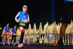 BIB: 45747
                            <button type="button" onclick="openModal(21532560)" class="btn btn-primary btn-sm float-right btn-popup" data-toggle="modal" data-target=".modal-high-quality">
                        <i class="fas fa-shopping-cart"></i> Add to Cart
                    </button>
                                            <button type="button" onclick="isThisMe(21532560, true)" class="btn btn-success btn-sm float-right btn-popup btn-isme hidden" data-toggle="tooltip" data-placement="bottom" title="นี่คือรูปของคุณใช่ไหม คลิกที่นี่เพื่อเอาเข้าอัลบั้ม">
                        <i class="fas fa-plus"></i> Add to album
                    </button>
                    <button type="button" onclick="isThisMe(21532560, false)" class="btn btn-warning btn-sm float-right btn-popup btn-isnotme hidden">
                        <i class="fas fa-ban"></i> Remove from album
                    </button>