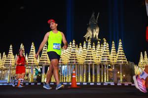 BIB: 42166
                            <button type="button" onclick="openModal(21506347)" class="btn btn-primary btn-sm float-right btn-popup" data-toggle="modal" data-target=".modal-high-quality">
                        <i class="fas fa-shopping-cart"></i> Add to Cart
                    </button>
                                            <button type="button" onclick="isThisMe(21506347, true)" class="btn btn-success btn-sm float-right btn-popup btn-isme hidden" data-toggle="tooltip" data-placement="bottom" title="นี่คือรูปของคุณใช่ไหม คลิกที่นี่เพื่อเอาเข้าอัลบั้ม">
                        <i class="fas fa-plus"></i> Add to album
                    </button>
                    <button type="button" onclick="isThisMe(21506347, false)" class="btn btn-warning btn-sm float-right btn-popup btn-isnotme hidden">
                        <i class="fas fa-ban"></i> Remove from album
                    </button>