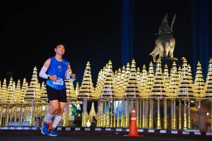 BIB: 13790, 43566
                            <button type="button" onclick="openModal(21497784)" class="btn btn-primary btn-sm float-right btn-popup" data-toggle="modal" data-target=".modal-high-quality">
                        <i class="fas fa-shopping-cart"></i> Add to Cart
                    </button>
                                            <button type="button" onclick="isThisMe(21497784, true)" class="btn btn-success btn-sm float-right btn-popup btn-isme hidden" data-toggle="tooltip" data-placement="bottom" title="นี่คือรูปของคุณใช่ไหม คลิกที่นี่เพื่อเอาเข้าอัลบั้ม">
                        <i class="fas fa-plus"></i> Add to album
                    </button>
                    <button type="button" onclick="isThisMe(21497784, false)" class="btn btn-warning btn-sm float-right btn-popup btn-isnotme hidden">
                        <i class="fas fa-ban"></i> Remove from album
                    </button>