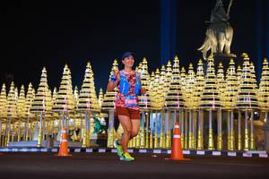 BIB: 
                            <button type="button" onclick="openModal(21521961)" class="btn btn-primary btn-sm float-right btn-popup" data-toggle="modal" data-target=".modal-high-quality">
                        <i class="fas fa-shopping-cart"></i> Add to Cart
                    </button>
                                            <button type="button" onclick="isThisMe(21521961, true)" class="btn btn-success btn-sm float-right btn-popup btn-isme hidden" data-toggle="tooltip" data-placement="bottom" title="นี่คือรูปของคุณใช่ไหม คลิกที่นี่เพื่อเอาเข้าอัลบั้ม">
                        <i class="fas fa-plus"></i> Add to album
                    </button>
                    <button type="button" onclick="isThisMe(21521961, false)" class="btn btn-warning btn-sm float-right btn-popup btn-isnotme hidden">
                        <i class="fas fa-ban"></i> Remove from album
                    </button>