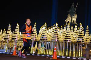 BIB: 
                            <button type="button" onclick="openModal(21480266)" class="btn btn-primary btn-sm float-right btn-popup" data-toggle="modal" data-target=".modal-high-quality">
                        <i class="fas fa-shopping-cart"></i> Add to Cart
                    </button>
                                            <button type="button" onclick="isThisMe(21480266, true)" class="btn btn-success btn-sm float-right btn-popup btn-isme hidden" data-toggle="tooltip" data-placement="bottom" title="นี่คือรูปของคุณใช่ไหม คลิกที่นี่เพื่อเอาเข้าอัลบั้ม">
                        <i class="fas fa-plus"></i> Add to album
                    </button>
                    <button type="button" onclick="isThisMe(21480266, false)" class="btn btn-warning btn-sm float-right btn-popup btn-isnotme hidden">
                        <i class="fas fa-ban"></i> Remove from album
                    </button>