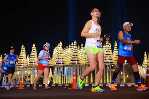 BIB: 
                            <button type="button" onclick="openModal(21531321)" class="btn btn-primary btn-sm float-right btn-popup" data-toggle="modal" data-target=".modal-high-quality">
                        <i class="fas fa-shopping-cart"></i> Add to Cart
                    </button>
                                            <button type="button" onclick="isThisMe(21531321, true)" class="btn btn-success btn-sm float-right btn-popup btn-isme hidden" data-toggle="tooltip" data-placement="bottom" title="นี่คือรูปของคุณใช่ไหม คลิกที่นี่เพื่อเอาเข้าอัลบั้ม">
                        <i class="fas fa-plus"></i> Add to album
                    </button>
                    <button type="button" onclick="isThisMe(21531321, false)" class="btn btn-warning btn-sm float-right btn-popup btn-isnotme hidden">
                        <i class="fas fa-ban"></i> Remove from album
                    </button>