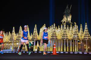 BIB: 
                            <button type="button" onclick="openModal(21482886)" class="btn btn-primary btn-sm float-right btn-popup" data-toggle="modal" data-target=".modal-high-quality">
                        <i class="fas fa-shopping-cart"></i> Add to Cart
                    </button>
                                            <button type="button" onclick="isThisMe(21482886, true)" class="btn btn-success btn-sm float-right btn-popup btn-isme hidden" data-toggle="tooltip" data-placement="bottom" title="นี่คือรูปของคุณใช่ไหม คลิกที่นี่เพื่อเอาเข้าอัลบั้ม">
                        <i class="fas fa-plus"></i> Add to album
                    </button>
                    <button type="button" onclick="isThisMe(21482886, false)" class="btn btn-warning btn-sm float-right btn-popup btn-isnotme hidden">
                        <i class="fas fa-ban"></i> Remove from album
                    </button>