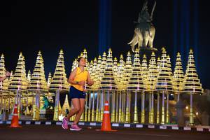 BIB: 
                            <button type="button" onclick="openModal(21527981)" class="btn btn-primary btn-sm float-right btn-popup" data-toggle="modal" data-target=".modal-high-quality">
                        <i class="fas fa-shopping-cart"></i> Add to Cart
                    </button>
                                            <button type="button" onclick="isThisMe(21527981, true)" class="btn btn-success btn-sm float-right btn-popup btn-isme hidden" data-toggle="tooltip" data-placement="bottom" title="นี่คือรูปของคุณใช่ไหม คลิกที่นี่เพื่อเอาเข้าอัลบั้ม">
                        <i class="fas fa-plus"></i> Add to album
                    </button>
                    <button type="button" onclick="isThisMe(21527981, false)" class="btn btn-warning btn-sm float-right btn-popup btn-isnotme hidden">
                        <i class="fas fa-ban"></i> Remove from album
                    </button>