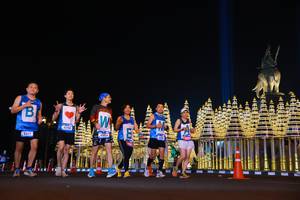 BIB: 4024, 83417
                            <button type="button" onclick="openModal(21486821)" class="btn btn-primary btn-sm float-right btn-popup" data-toggle="modal" data-target=".modal-high-quality">
                        <i class="fas fa-shopping-cart"></i> Add to Cart
                    </button>
                                            <button type="button" onclick="isThisMe(21486821, true)" class="btn btn-success btn-sm float-right btn-popup btn-isme hidden" data-toggle="tooltip" data-placement="bottom" title="นี่คือรูปของคุณใช่ไหม คลิกที่นี่เพื่อเอาเข้าอัลบั้ม">
                        <i class="fas fa-plus"></i> Add to album
                    </button>
                    <button type="button" onclick="isThisMe(21486821, false)" class="btn btn-warning btn-sm float-right btn-popup btn-isnotme hidden">
                        <i class="fas fa-ban"></i> Remove from album
                    </button>